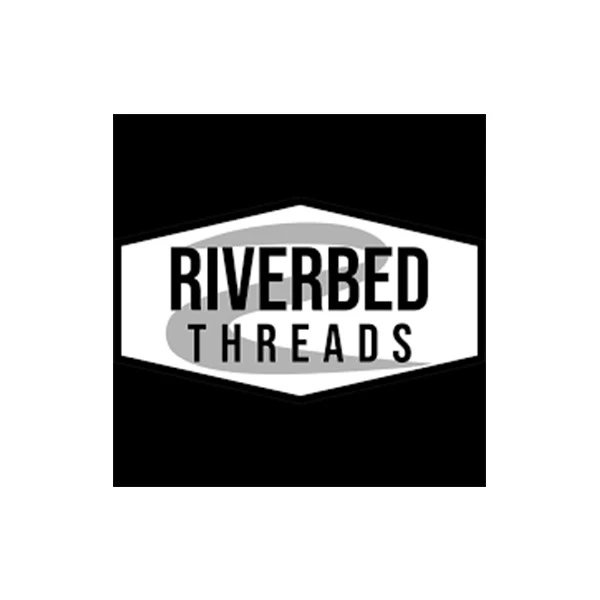 Nuestro orgulloso cliente Riverbed