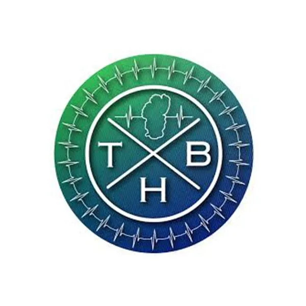 Nuestro orgulloso cliente thb