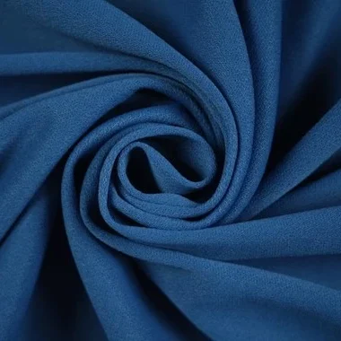 Polyestergewebematerial für die Kappe