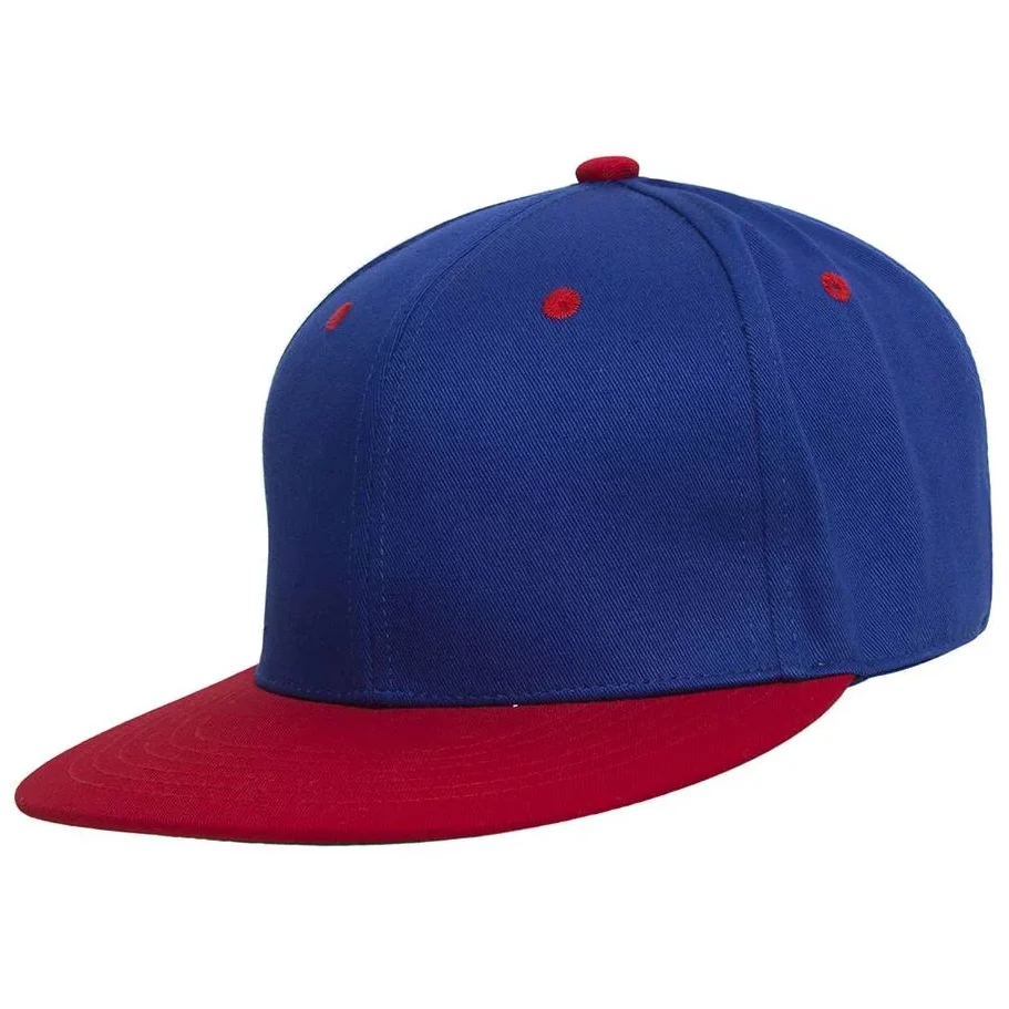 custom option different type cap custom option different type cap