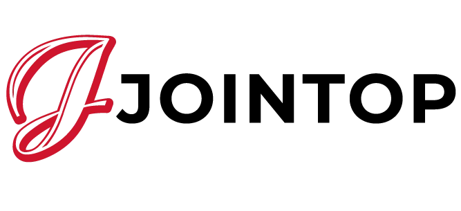 jointophat logo