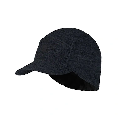 Buff Pack Merino Fleece Cap