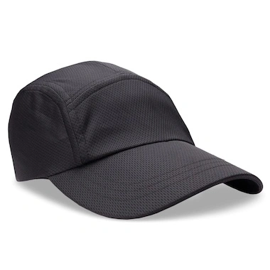 Headsweats Running Hat