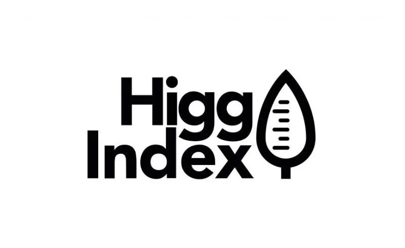 Índice Higg - Fabricante de gorras y sombreros de China - JoinTop | Fabricante de gorras y sombreros personalizados | Fábrica de sombreros OEM y ODM - JoinTop | Fabricante de gorras y sombreros personalizados | Fábrica de sombreros OEM y ODM Índice Higg