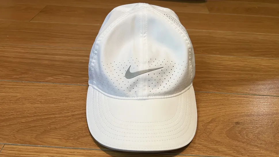 Nike Dri Fit Aerobill Featherlight