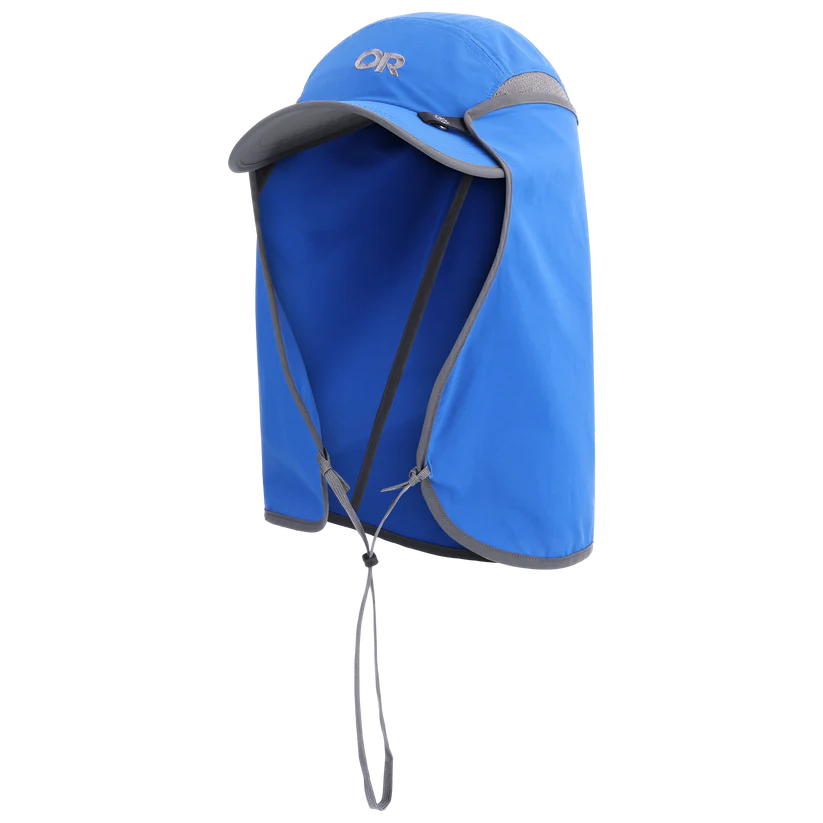 Outdoor Research Sun Runner Cap