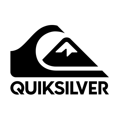 Quiksilver