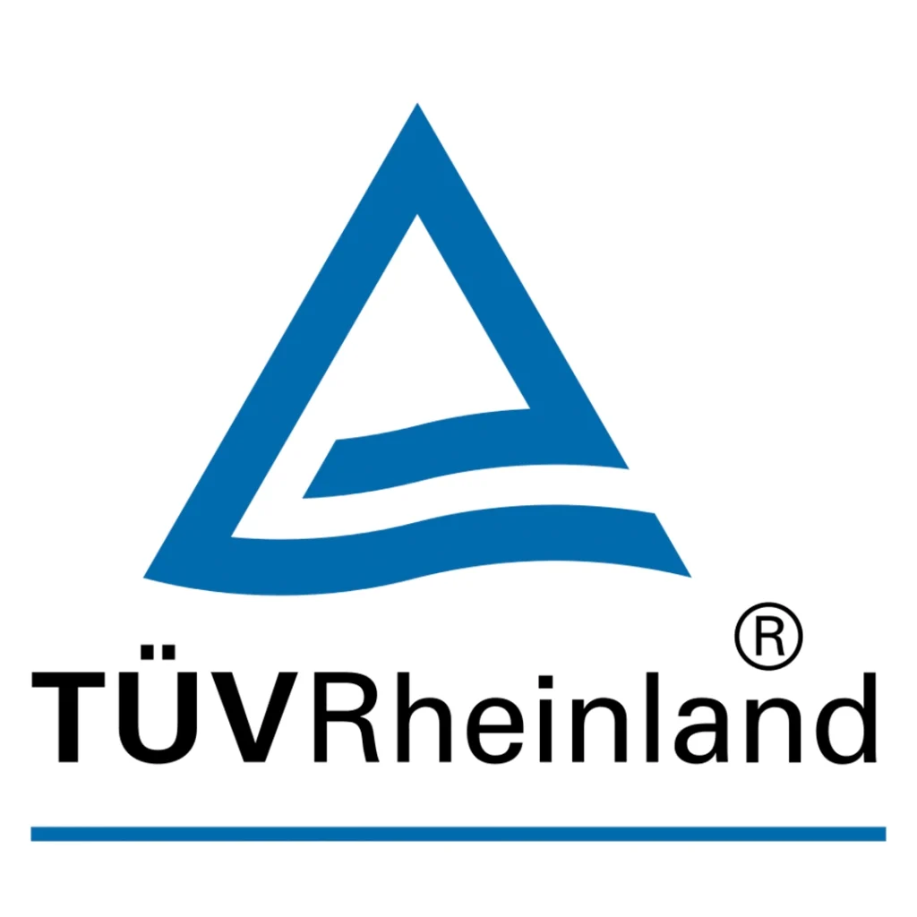 TUV Rheinland - Fabricante de gorras y sombreros en China - JoinTop | Fabricante de gorras y sombreros personalizados | Fábrica de sombreros OEM y ODM - JoinTop | Fabricante de gorras y sombreros personalizados | Fábrica de sombreros OEM y ODM TÜV Rheinland