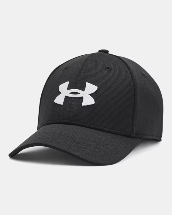 Under Armour Blitzing 30 Cap