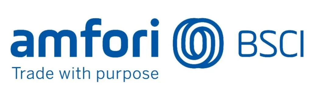 amfori bsci - Fabricante de gorras y sombreros en China - JoinTop | Fabricante de gorras y sombreros personalizados | Fábrica de sombreros OEM y ODM - JoinTop | Fabricante de gorras y sombreros personalizados | Fábrica de sombreros OEM y ODM anfori bsci