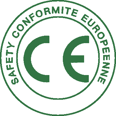 ce - Fabricante de gorras y sombreros de China - JoinTop | Fabricante de gorras y sombreros personalizados | Fábrica de sombreros OEM y ODM - JoinTop | Fabricante de gorras y sombreros personalizados | Fábrica de sombreros OEM y ODM esto