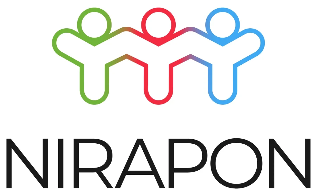 niropon - Fabricante de gorras y sombreros de China - JoinTop | Fabricante de gorras y sombreros personalizados | Fábrica de sombreros OEM y ODM - JoinTop | Fabricante de gorras y sombreros personalizados | Fábrica de sombreros OEM y ODM niropón