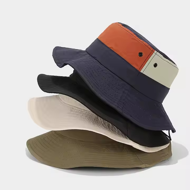 a stylish cap with a clean design a stylish cap with a clean design