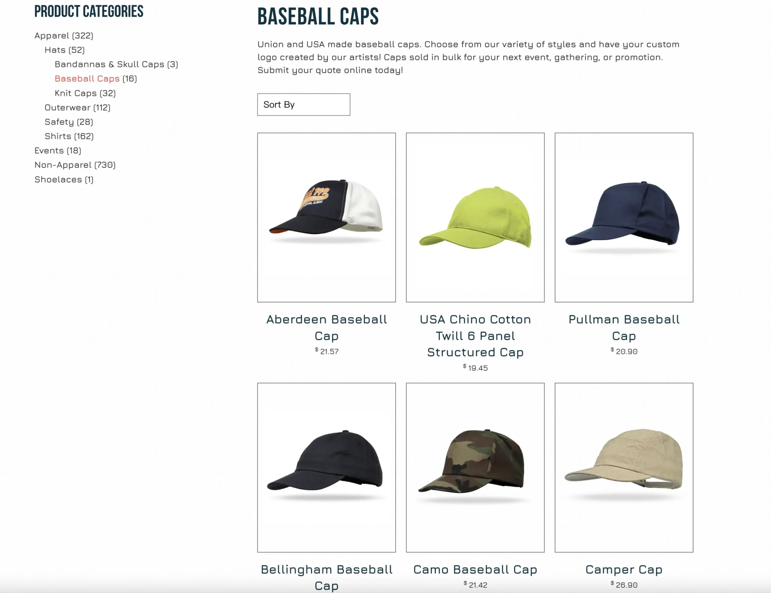 The Frank Doolittle Company Product The Frank Doolittle Company Product