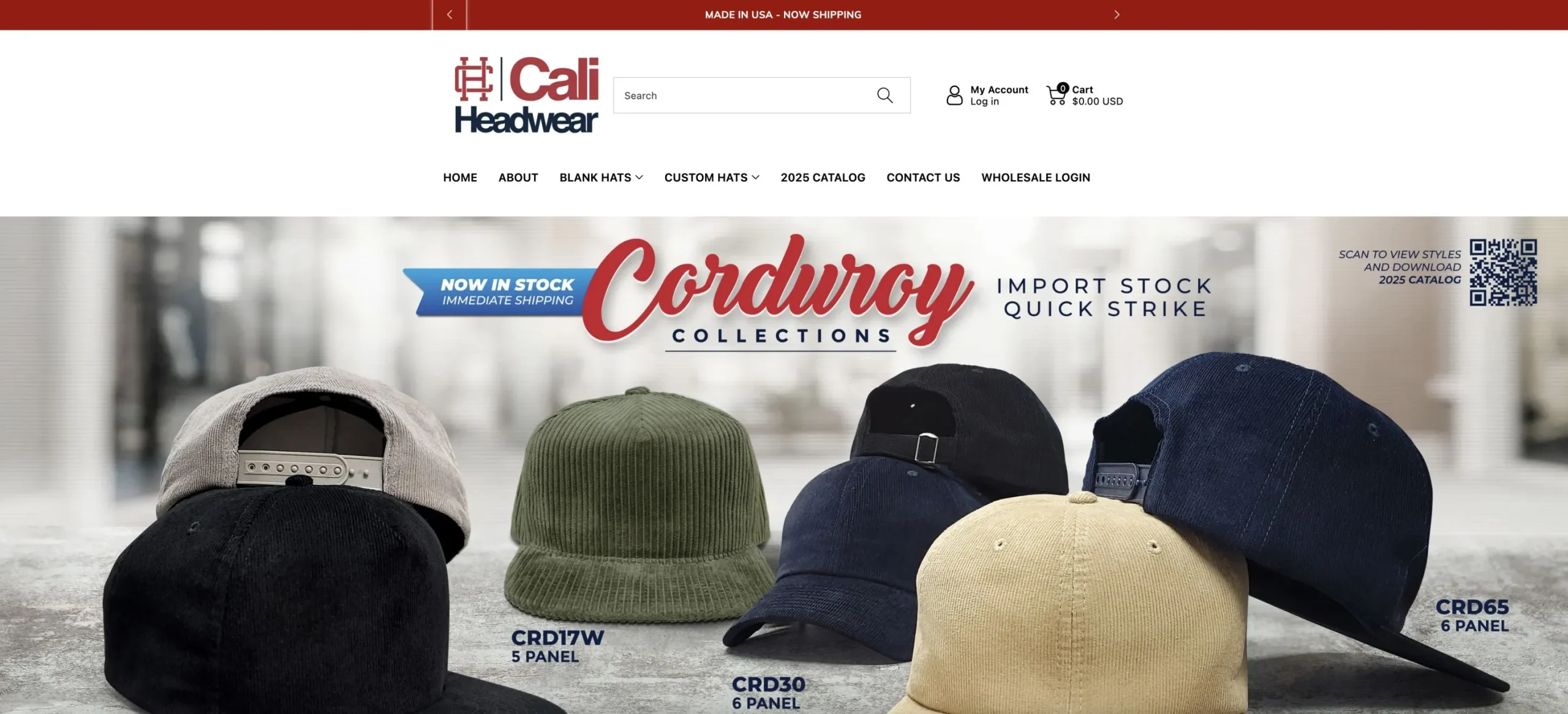 caliheadwear Website caliheadwear Website