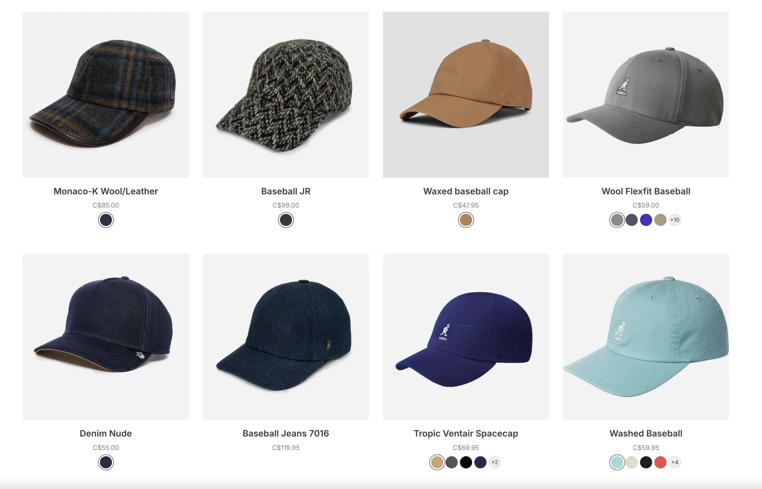 Henri Henri Website Henri Henri Website