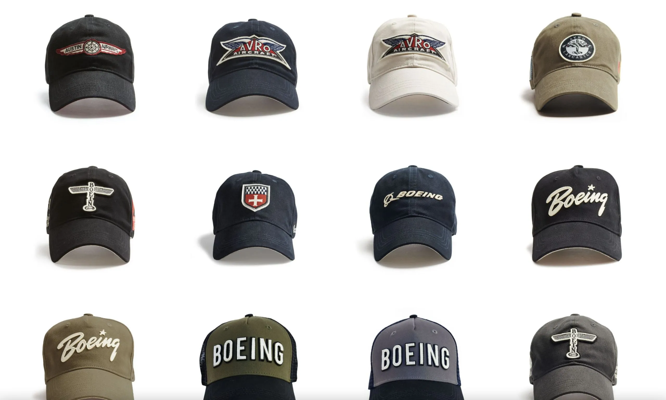 Producto de canoa roja Producto de canoa roja