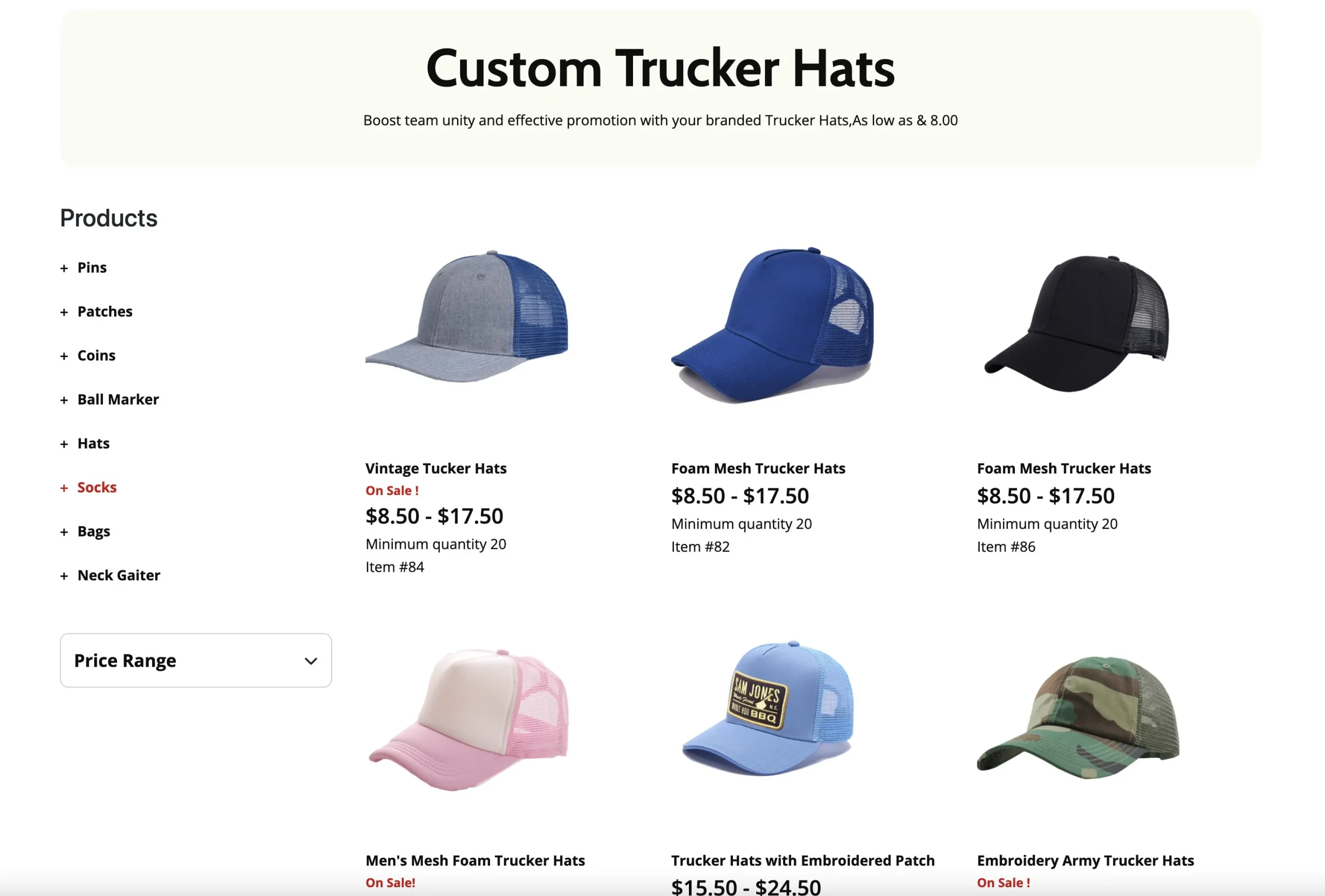 Vivipins Website Vivipins Website