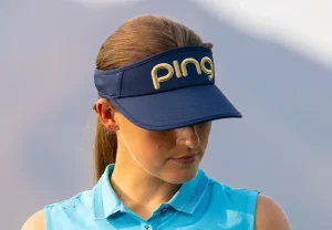 AW23 750x520 Womens GLe3 Headwear AW23 750x520 Womens GLe3 Headwear