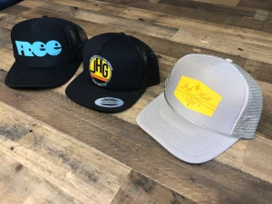 IMG 2652 1024x1024 IMG 2652 1024x1024