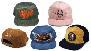 customhat banner sm 691e1cfb 8e00 4889 8d2d 54dc754b70ac 1024x1024 customhat banner sm 691e1cfb 8e00 4889 8d2d 54dc754b70ac 1024x1024