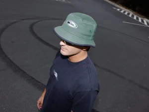 erkekler için şapka çeşitleri