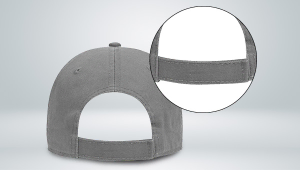 velcro hat velcro hat