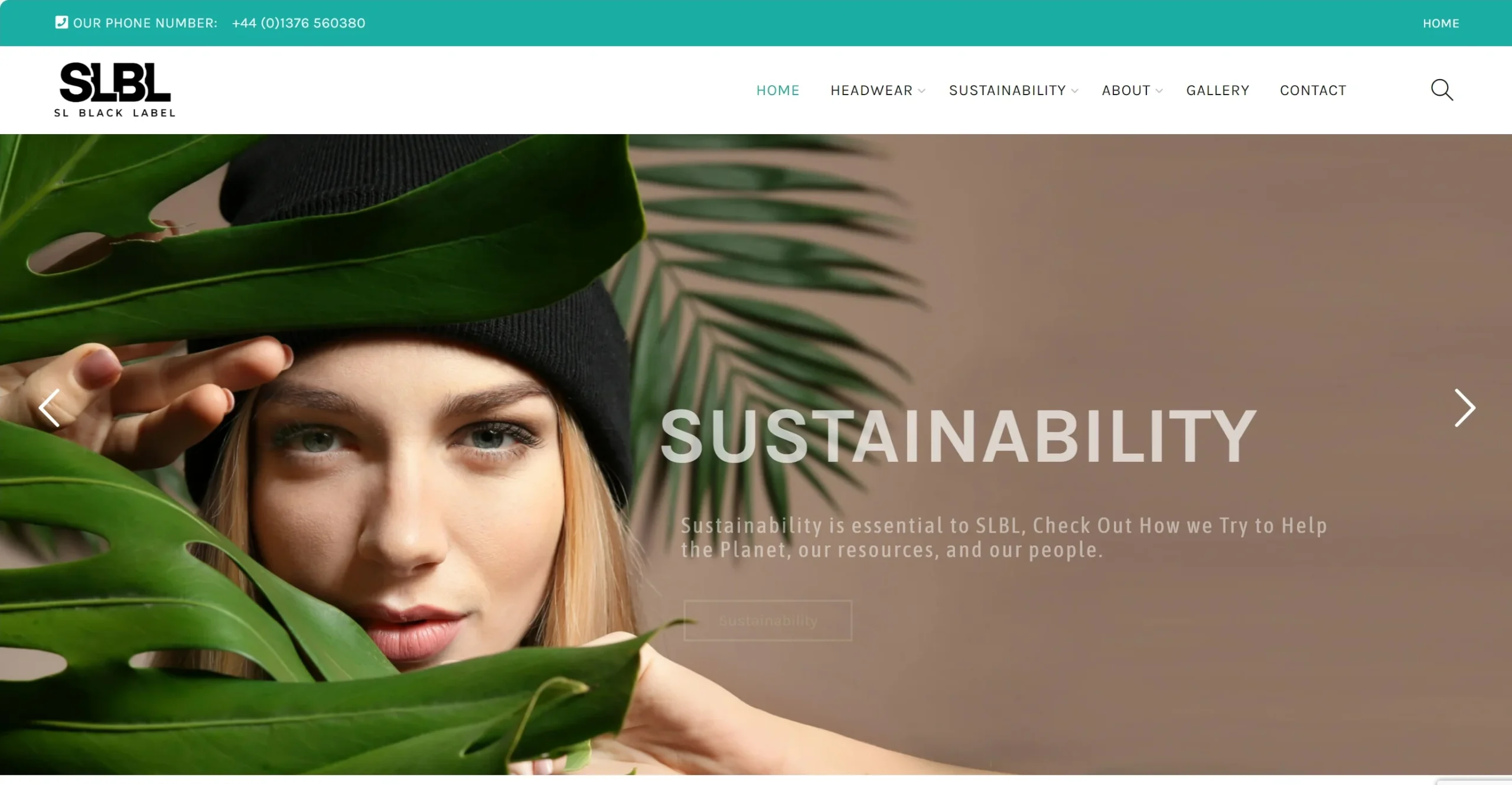 4 SL Black Label compressed 4 SL Black Label compressed