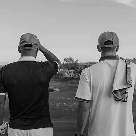 Future Trends and Innovations in Golf Hats Future Trends and Innovations in Golf Hats