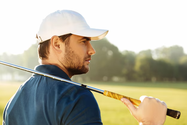 How to Choose the Right Golf Rope Hat How to Choose the Right Golf Rope Hat