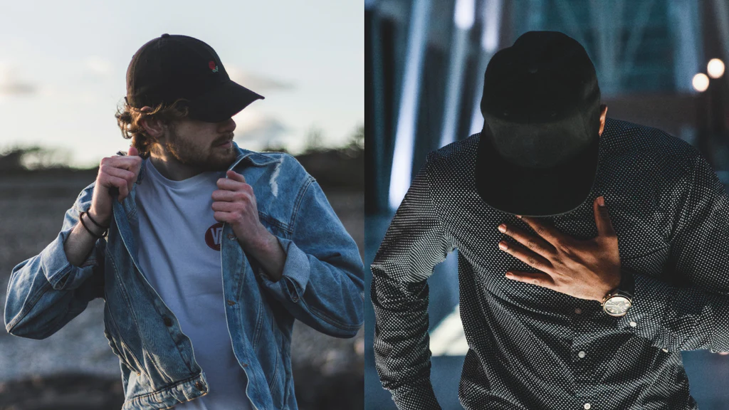 Cómo mantener tu sombrero a largo plazo