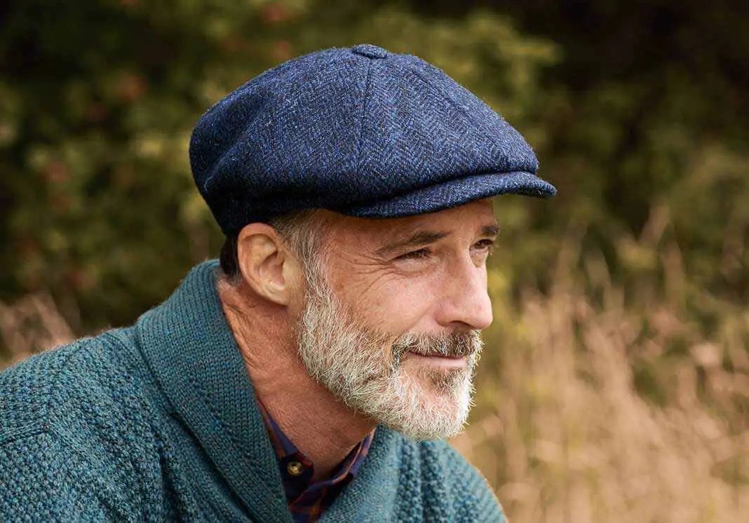 UK mens caps hats UK mens caps hats