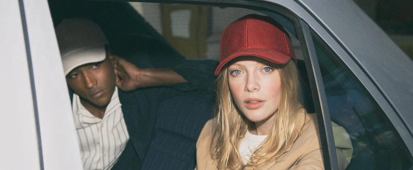 Entendiendo tu gorra de béisbol Entendiendo tu gorra de béisbol