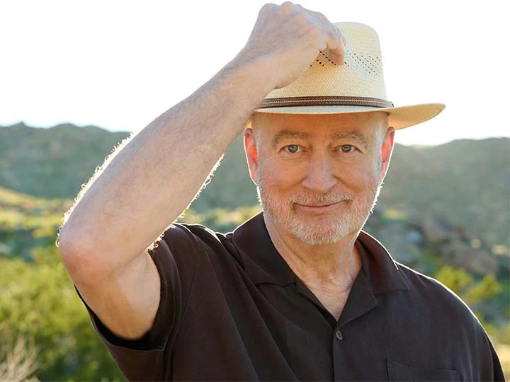 ¿Por qué ablandar tu sombrero?