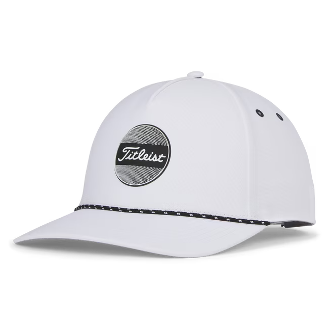 Why Golf Hats Are Trending Why Golf Hats Are Trending