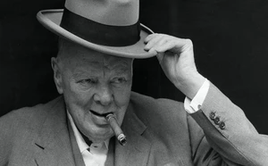 Why Hat Etiquette Matters Why Hat Etiquette Matters