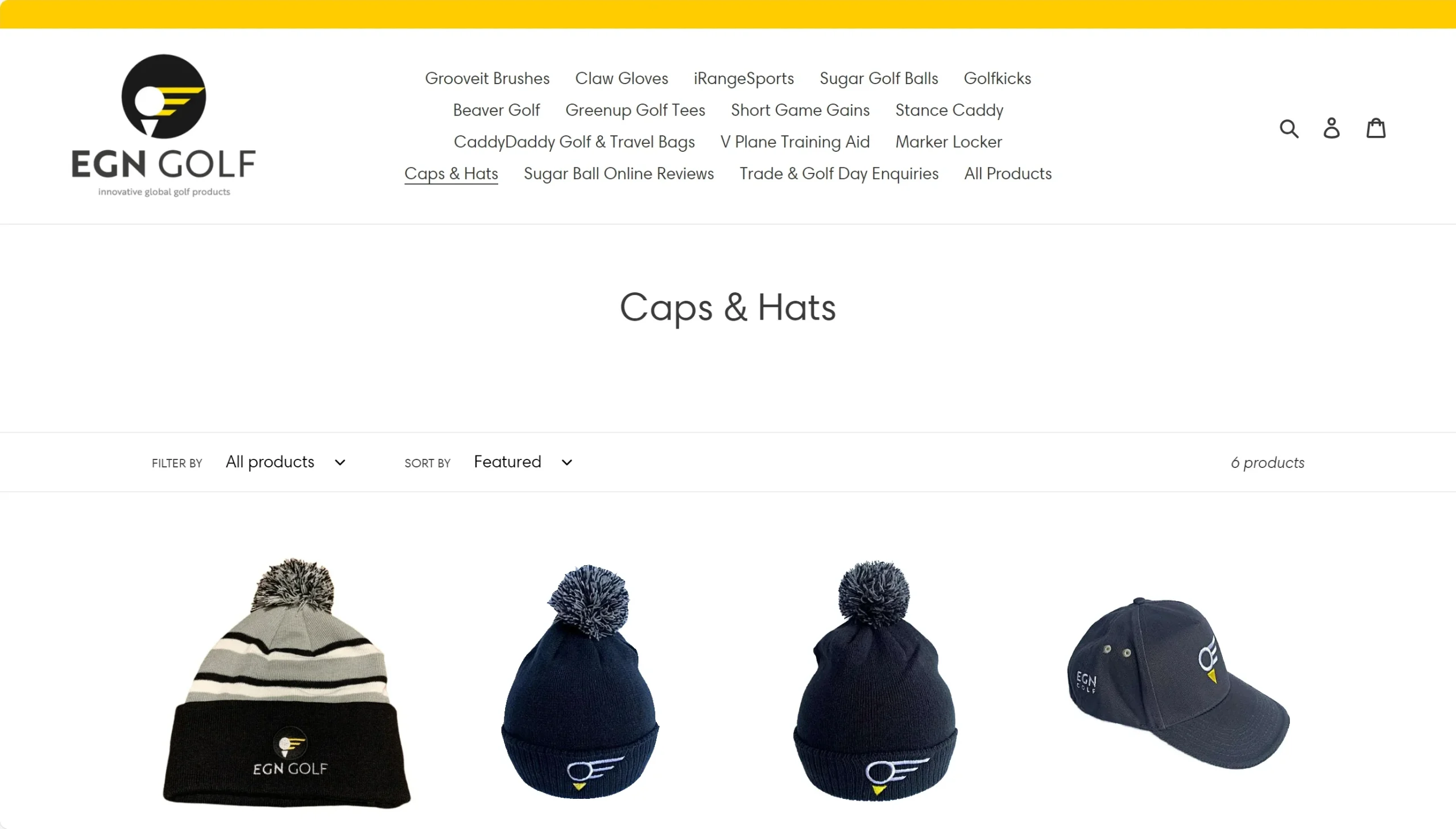 egngolf compressed egngolf compressed