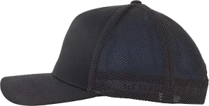 flexfit hats flexfit hats