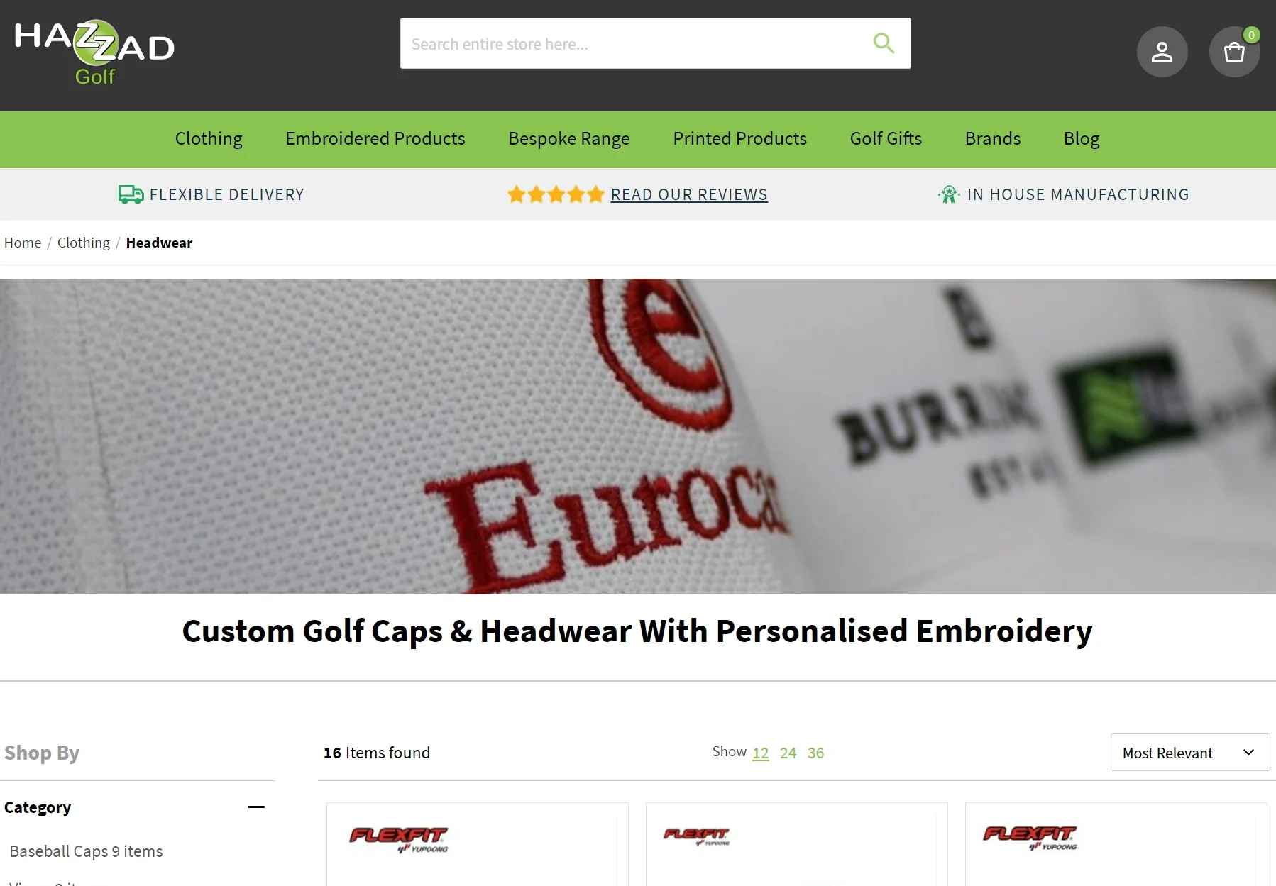 hazzad compressed hazzad compressed