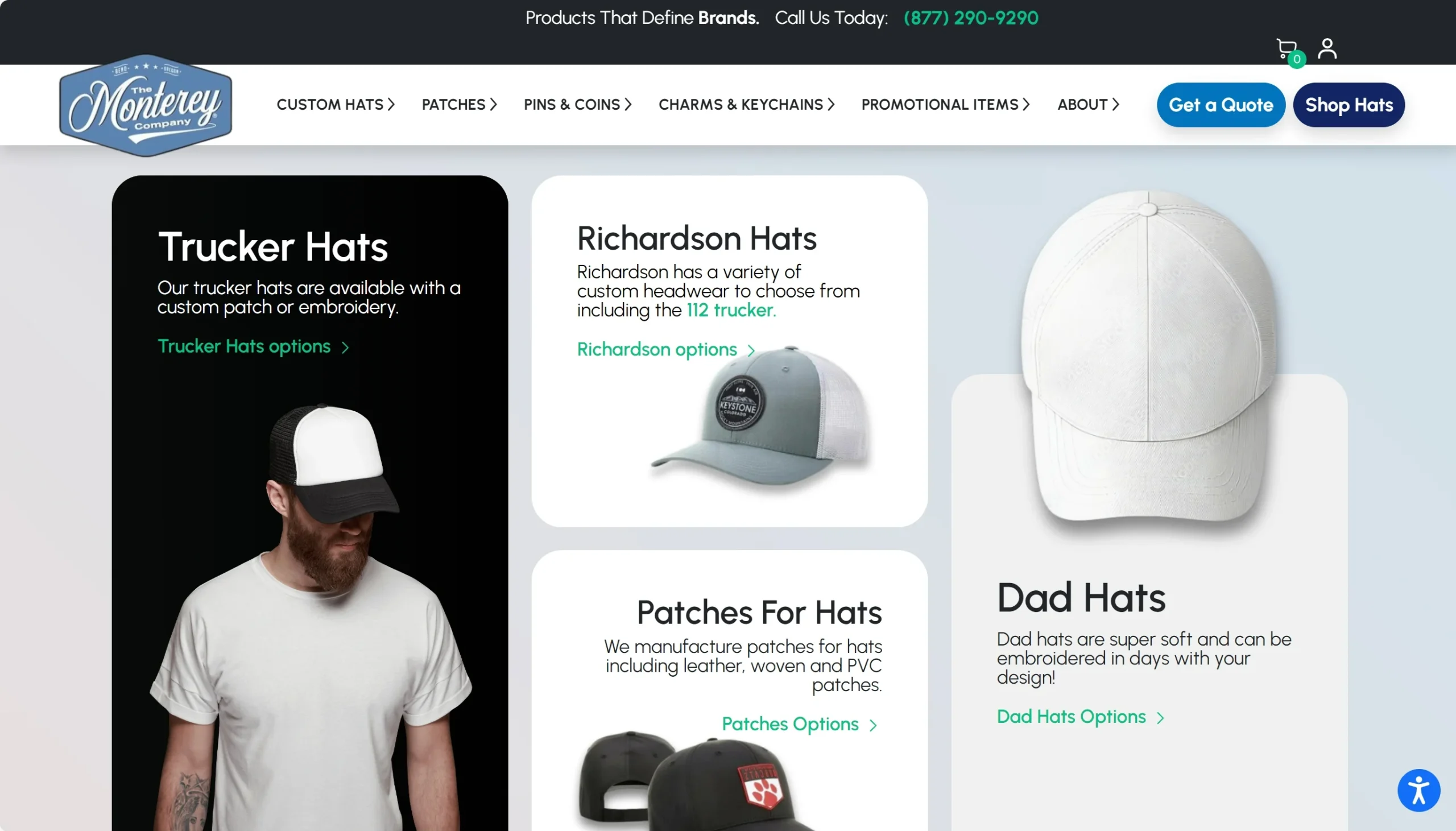 montereycompany montereycompany