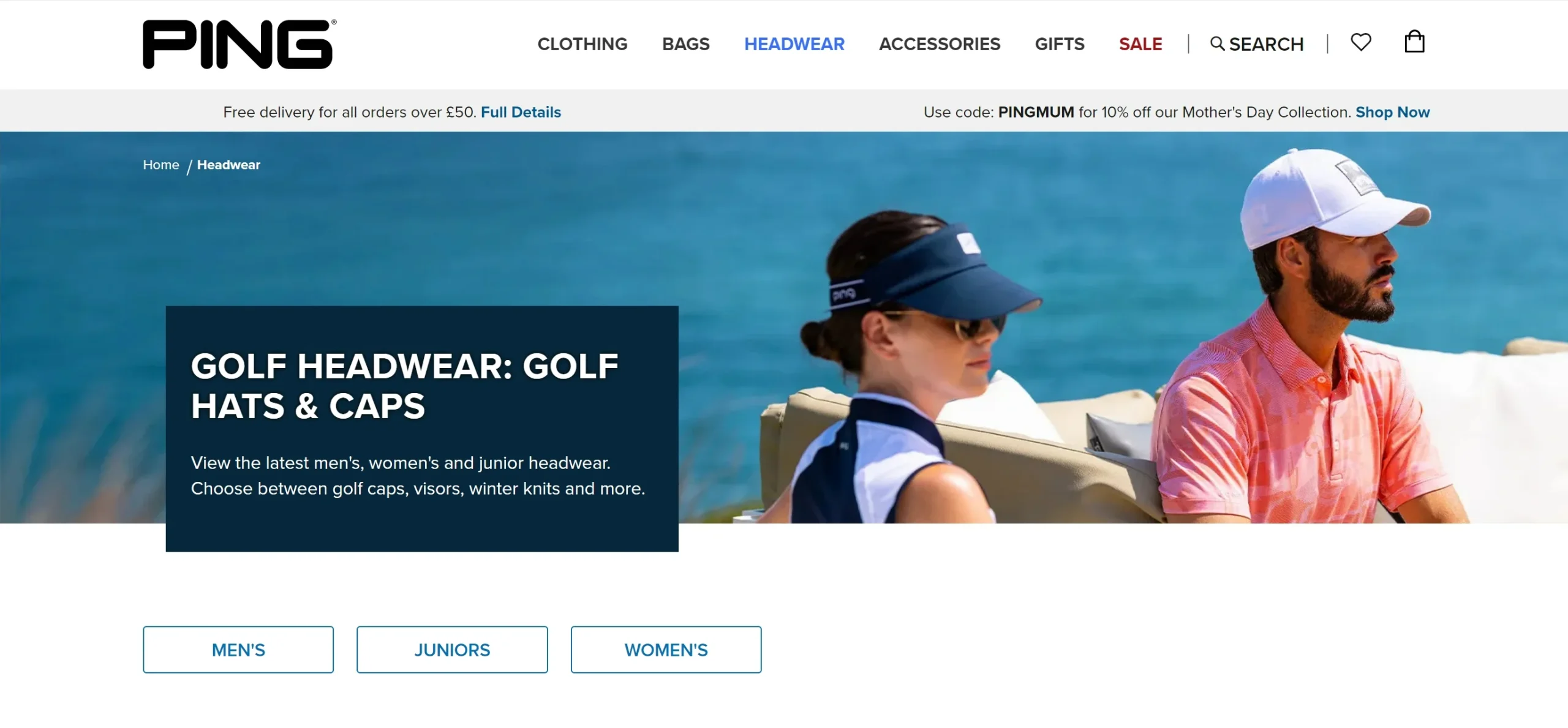 pingeurope compressed pingeurope compressed