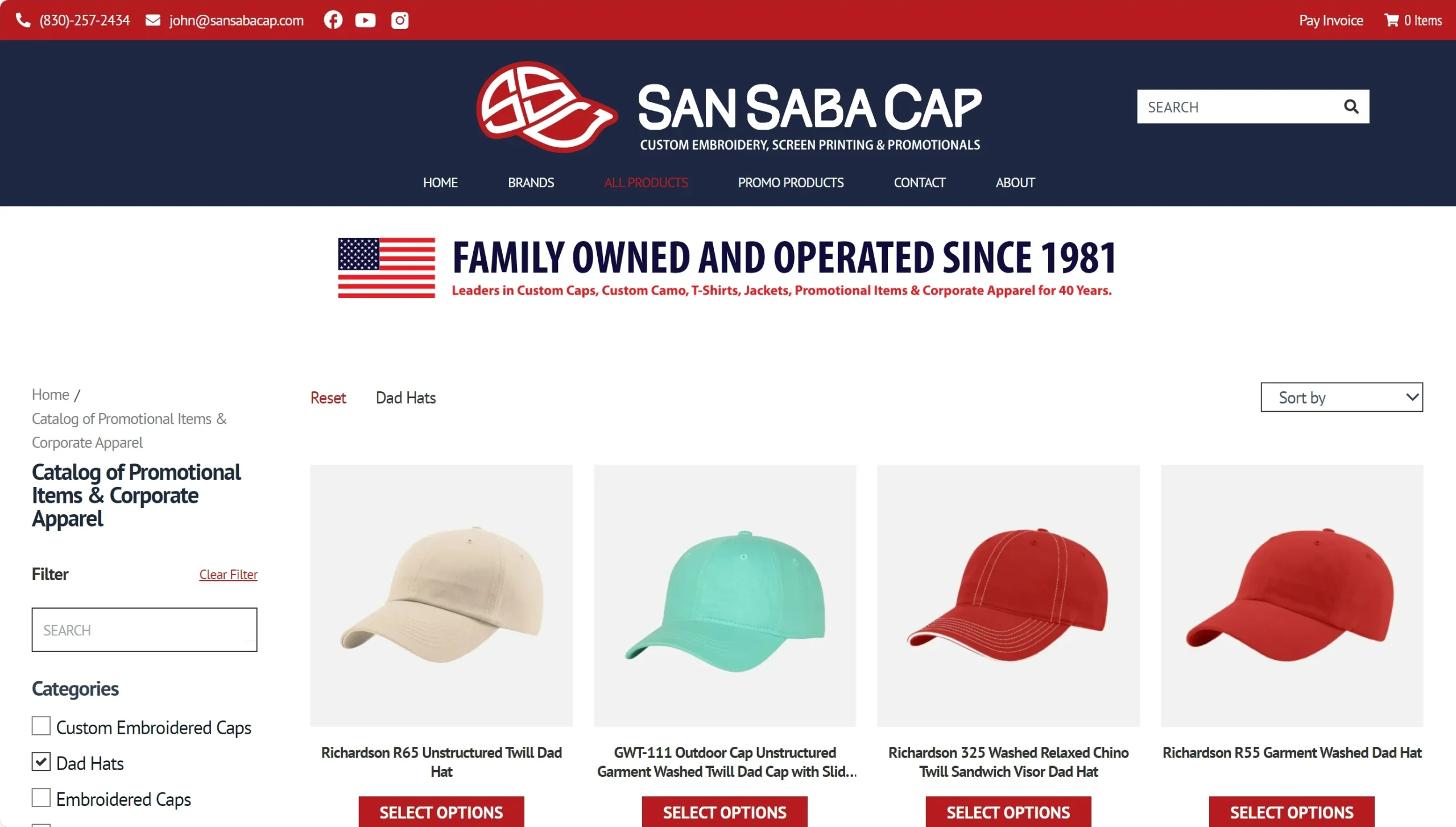 sansabacap sansabacap