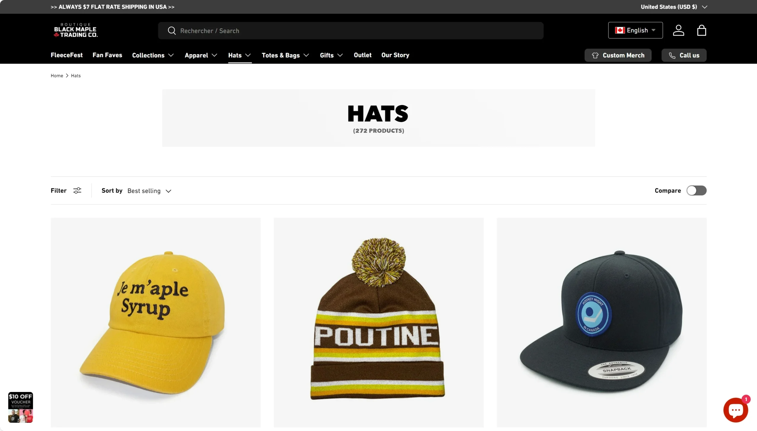 5 Black Maple Trading Co 5 Black Maple Trading Co