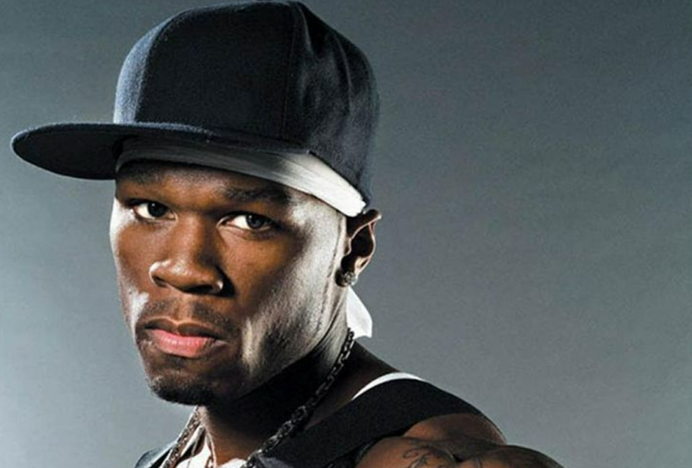 Black Blank Plain Snapback Hats Hip Hop Black Blank Plain Snapback Hats Hip Hop