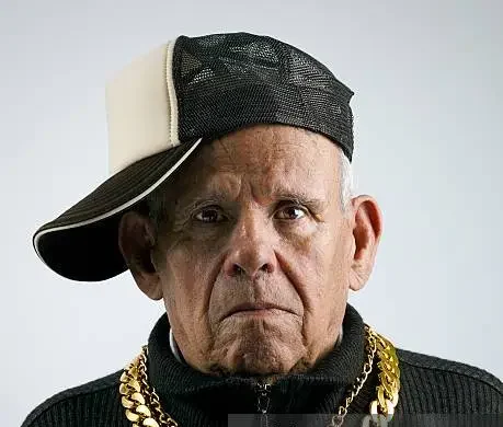 Hiphop Hat Stock Photos Hiphop Hat Stock Photos