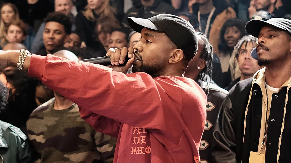 Inspiriert vom neuesten Hip-Hop-Stiltrend – Entdecken Sie die neuesten Erkenntnisse im Bereich Kopfbedeckungen – JoinTop | Hersteller von kundenspezifischen Hüten und Mützen | OEM- und ODM-Fabrik für Kopfbedeckungen – JoinTop | Hersteller von kundenspezifischen Hüten und Mützen | OEM- und ODM-Fabrik für Kopfbedeckungen Inspirierter Hip-Hop-Trend