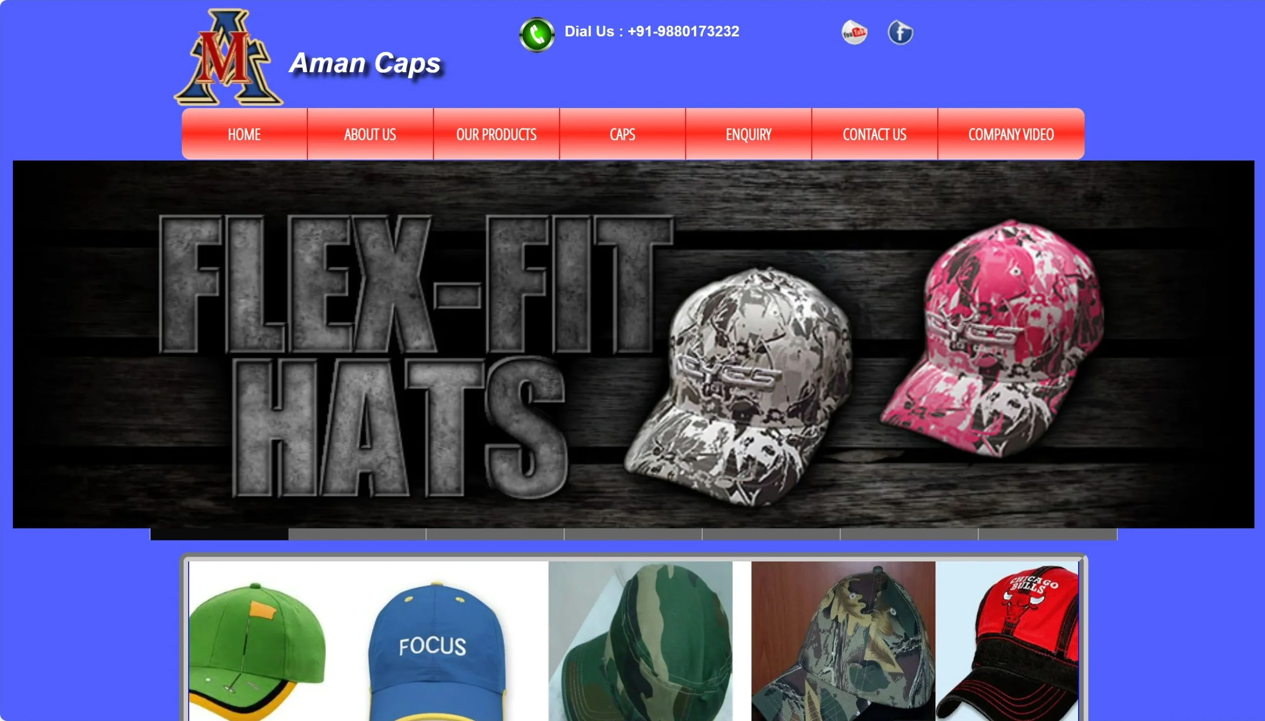 amancapsin amancapsin