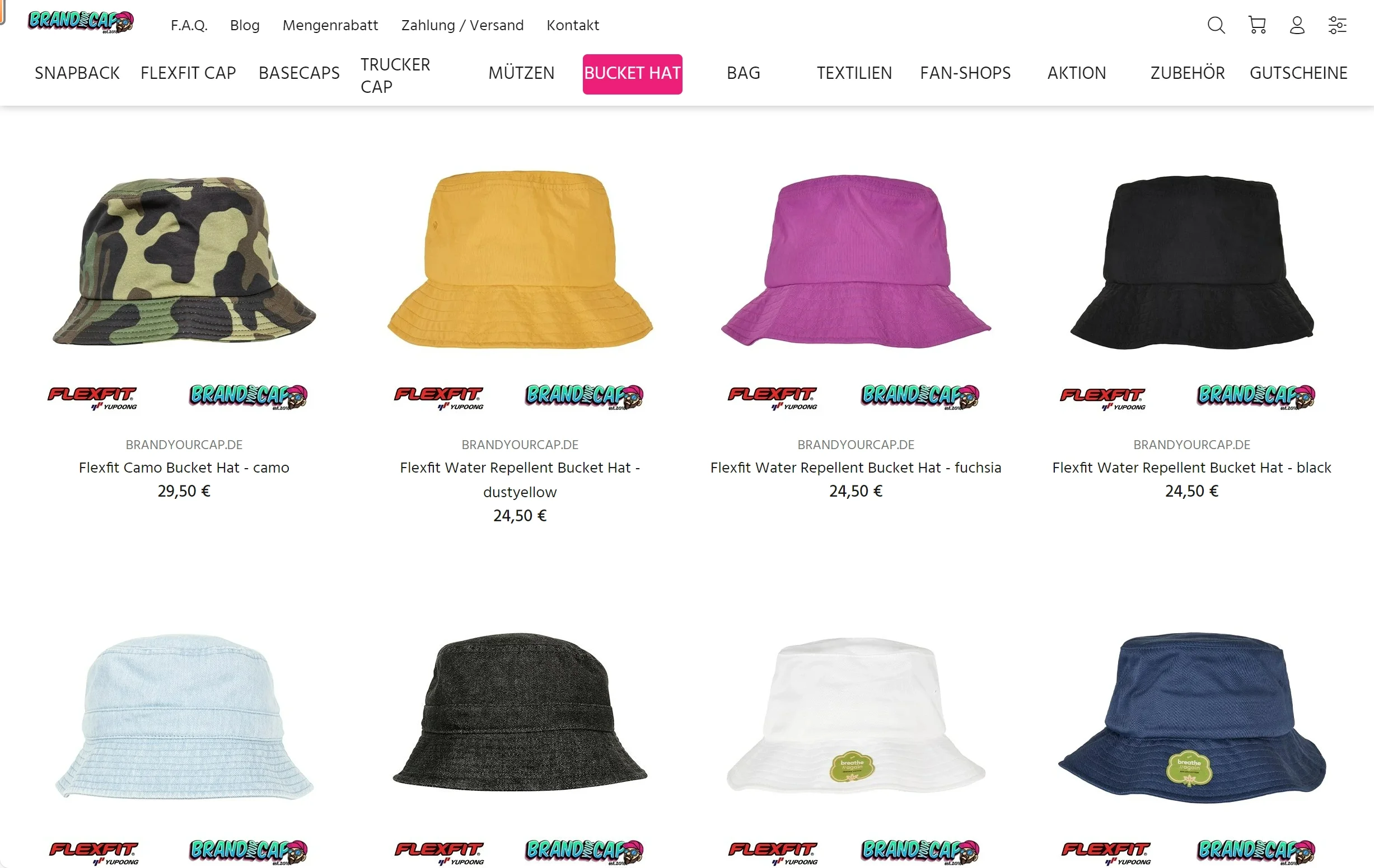 brandyourcap brandyourcap