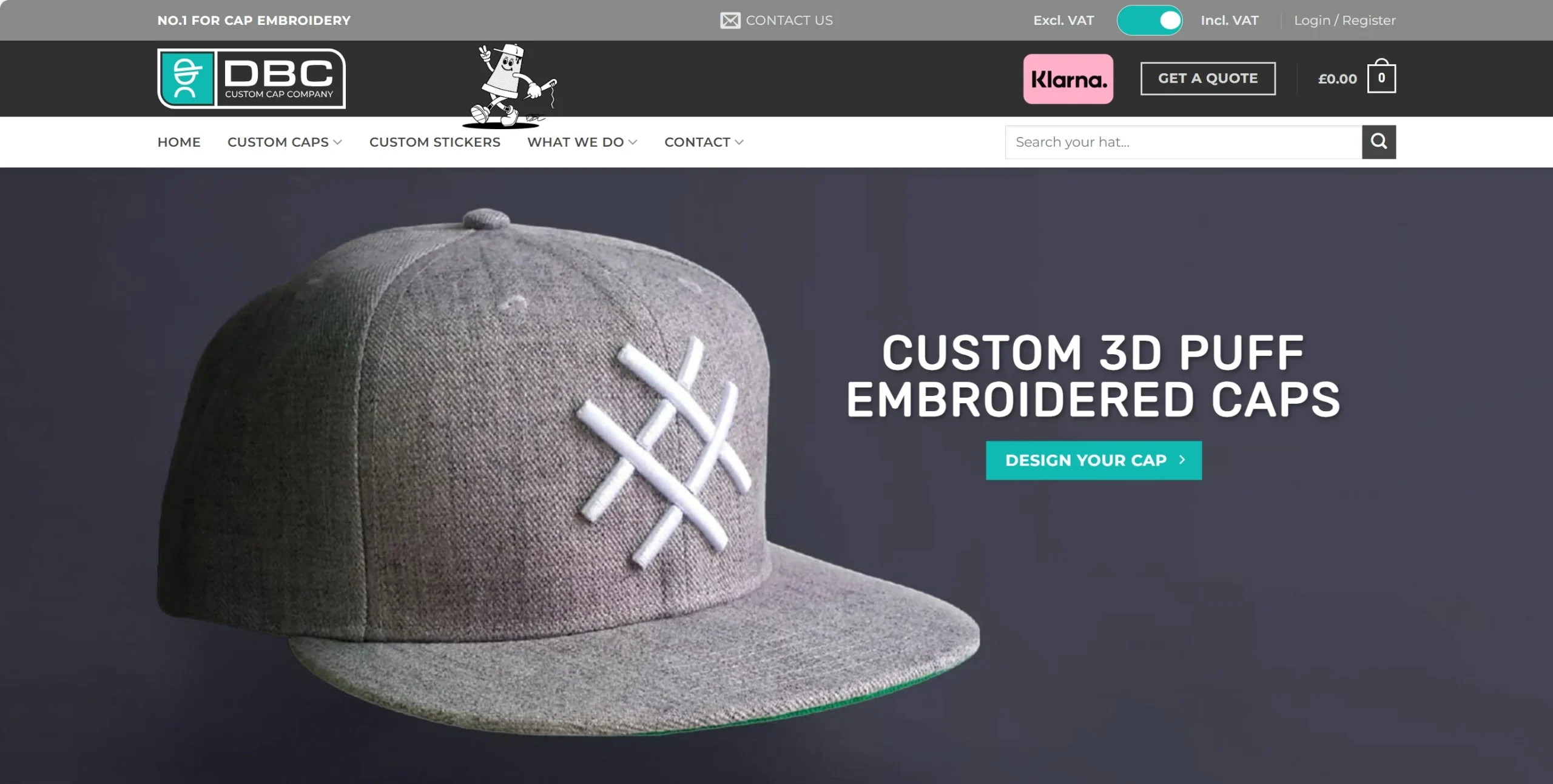 designbycreativecouk