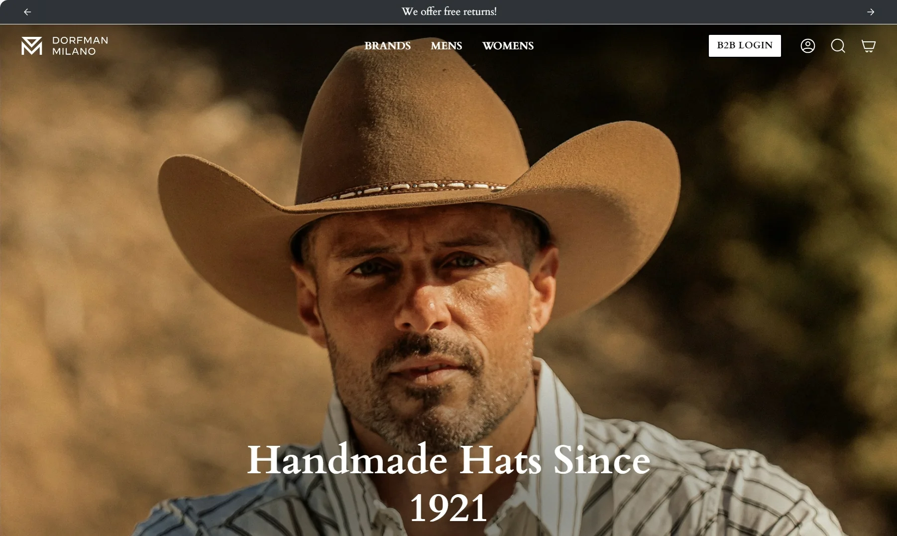 sombreros dorfmanmilano sombreros dorfmanmilano